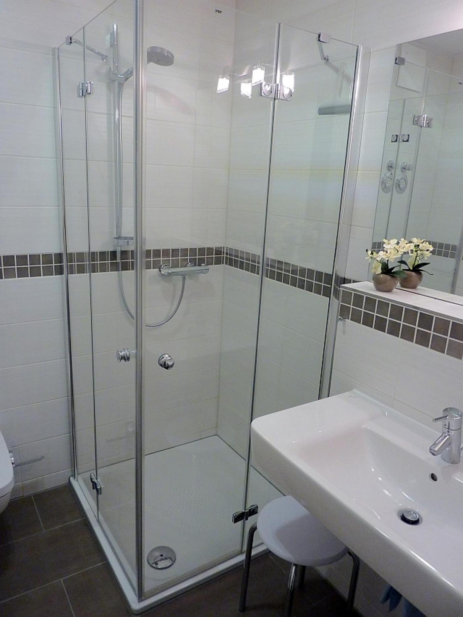 Residenz Am Balmer See - Bs 58 Mit Wellnessbereich Екстер'єр фото